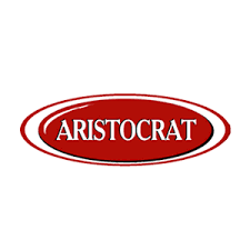 Aristocrat - VENDA.KZ