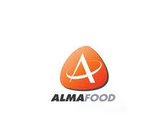 AlmaFood - VENDA.KZ