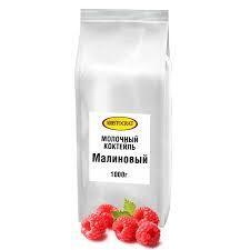 Молочные коктейли - VENDA.KZ