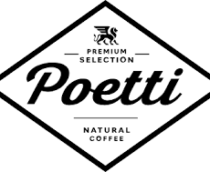 Poetti - VENDA.KZ