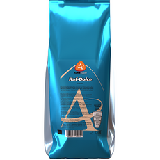 Кофейный напиток Almafood Raf (РАФ) Raf-Dolce Банан1 кг - VENDA.KZ