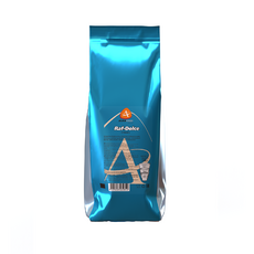 Кофейный напиток Almafood Raf (РАФ) Raf-Dolce Карамель1 кг - VENDA.KZ