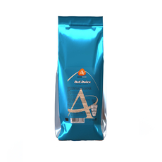 Кофейный напиток Almafood Raf (РАФ) Raf-Dolce Малина-Банан1 кг - VENDA.KZ