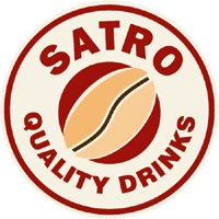 Satro Gmbh - VENDA.KZ