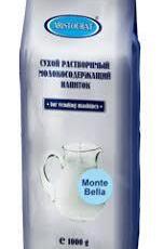 Aristocrat Topping Monte Bella - VENDA.KZ