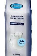 Сливки сухие Aristocrat Bella Blanca - VENDA.KZ