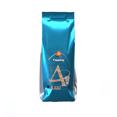 Сливки сухие Almafood Topping New Line 1 кг - VENDA.KZ