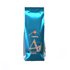 Сливки сухие молочные Almafood Topping 1 кг - VENDA.KZ