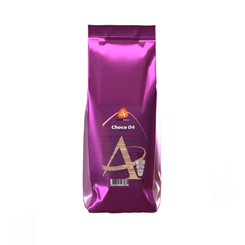 Какао-напиток CHOCO 04 MISTERO 1 кг - VENDA.KZ