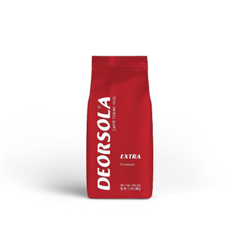 Deorsola Matic Extra - VENDA.KZ