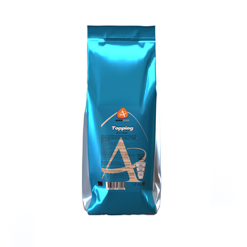 Сливки сухие Topping Milk Drink 1 кг - VENDA.KZ